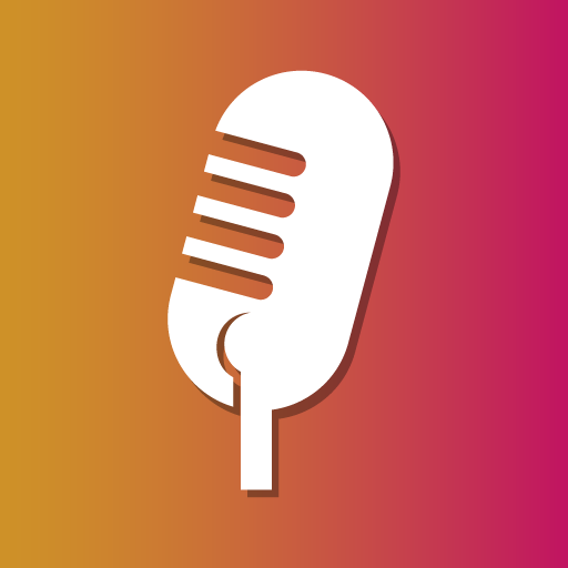 Voice Recorder: Memos & Audio