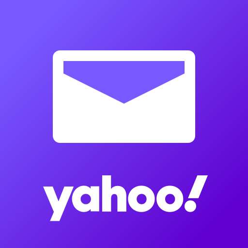 Yahoo Mail – Organized Email